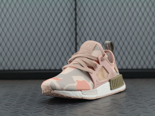 Adidas NMD XR1 Women Shoes 01