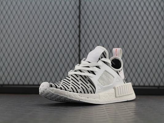 Adidas NMD XR1 Men Shoes 09