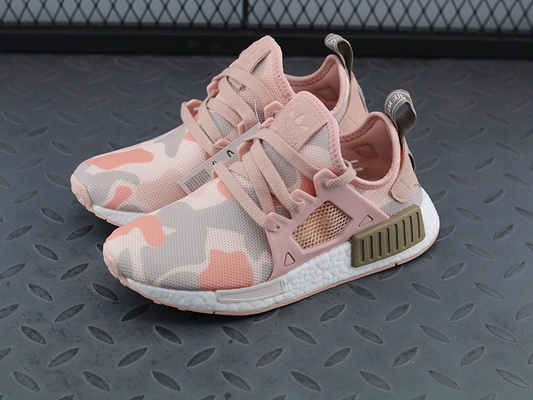 Adidas NMD XR1 Women Shoes 01