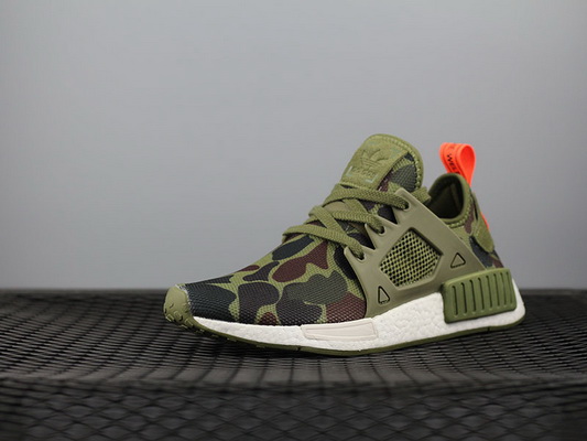 Adidas NMD XR1 Women Shoes 05