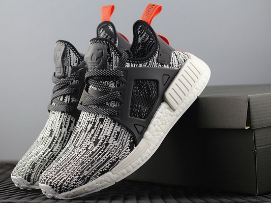 Adidas NMD XR1 Men Shoes 09