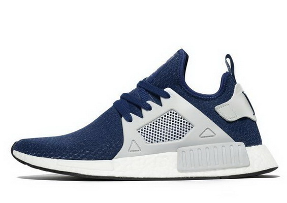 Adidas NMD XR1 Men Shoes 03