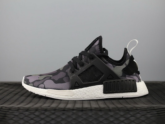 Adidas NMD XR1 Men Shoes 06