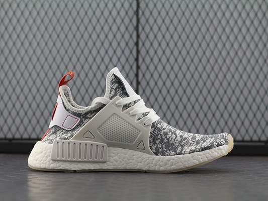 Adidas NMD XR1 Men Shoes 08