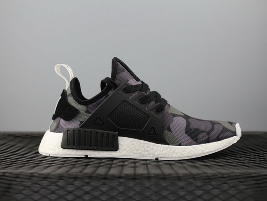 Adidas NMD XR1 Men Shoes 06