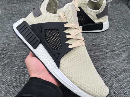 Adidas NMD XR1 Men Shoes 02
