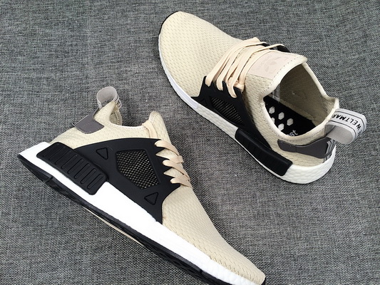 Adidas NMD XR1 Men Shoes 02