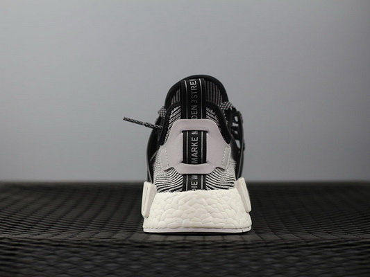Adidas NMD XR1 Men Shoes 08