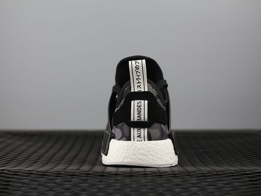 Adidas NMD XR1 Women Shoes 04