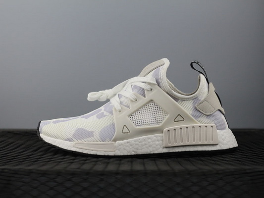 Adidas NMD XR1 Men Shoes 05