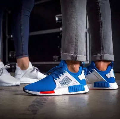 Adidas NMD XR1 Men Shoes 01