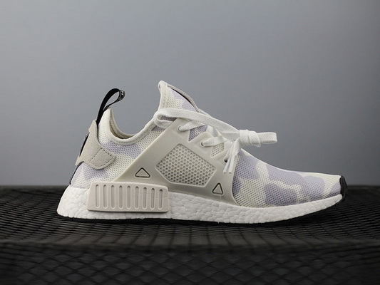 Adidas NMD XR1 Women Shoes 03