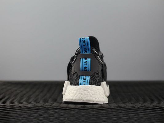 Adidas NMD XR1 Men Shoes 14