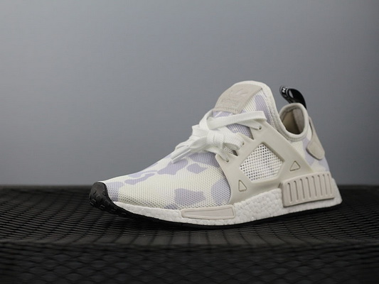 Adidas NMD XR1 Men Shoes 05