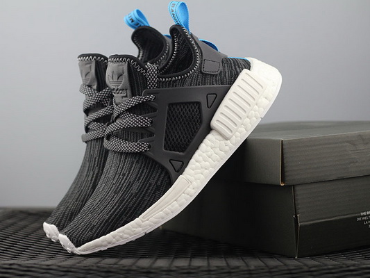 Adidas NMD XR1 Men Shoes 14
