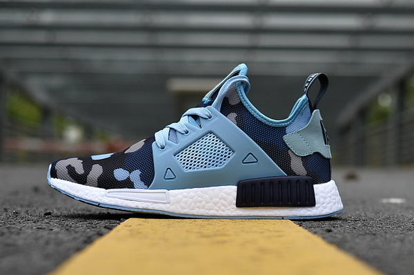 Adidas NMD XR1 Men Shoes 04
