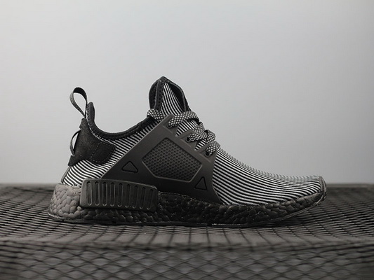 Adidas NMD XR1 Men Shoes 13