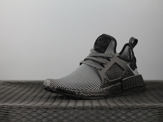 Adidas NMD XR1 Men Shoes 13