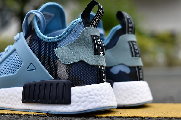 Adidas NMD XR1 Women Shoes 02