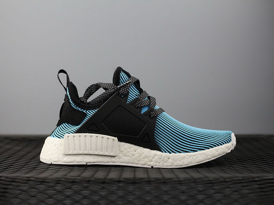 Adidas NMD XR1 Men Shoes 12