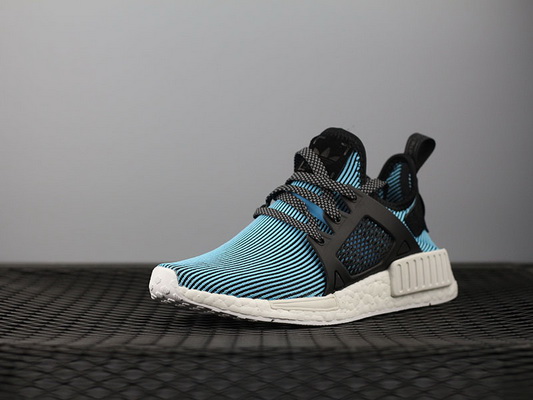 Adidas NMD XR1 Men Shoes 12