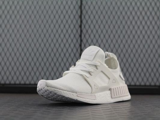 Adidas NMD XR1 Men Shoes 11