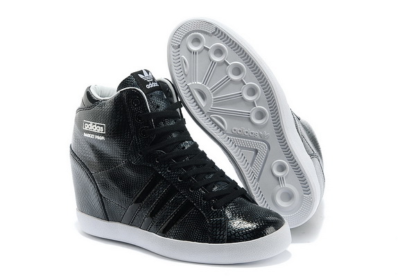 Adidas Originals Basket Profi Up Women Shoes-002