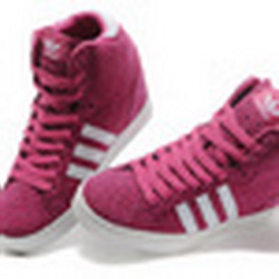Adidas Originals Basket Profi Up Women Shoes-003