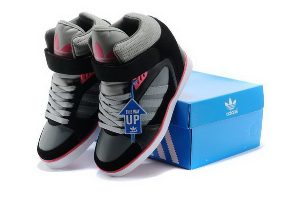 Adidas Originals Basket Profi W Up Women Shoes-002