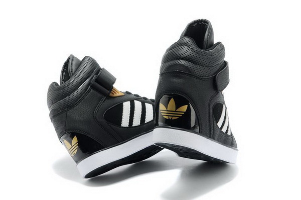 Adidas Originals Basket Profi W Up Women Shoes-003
