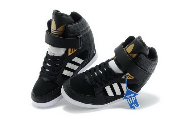 Adidas Originals Basket Profi W Up Women Shoes-003