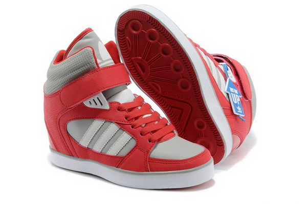 Adidas Originals Basket Profi W Up Women Shoes-004