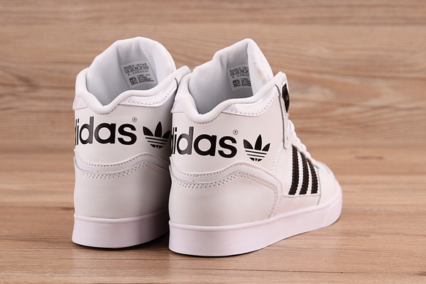 Adidas Originals EXTABALL-033