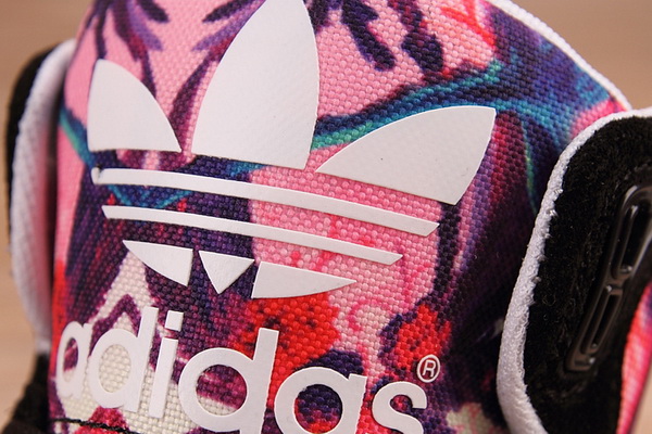 Adidas Originals EXTABALL-015