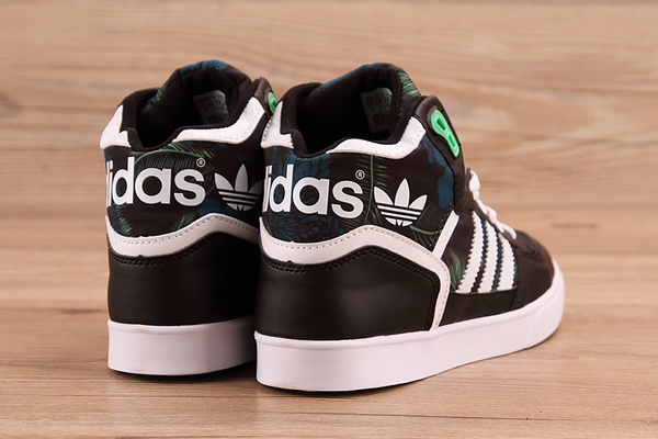 Adidas Originals EXTABALL-024