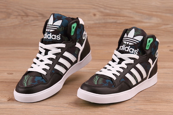 Adidas Originals EXTABALL-024