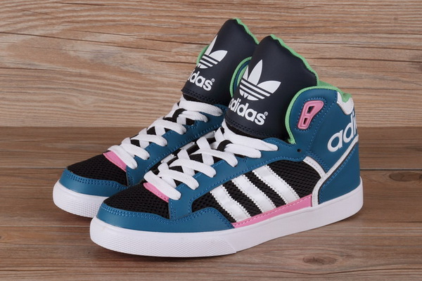 Adidas Originals EXTABALL-014