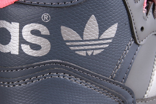 Adidas Originals EXTABALL Women Shoes-036