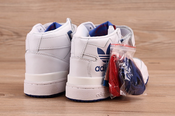 Adidas Originals FORUM-061