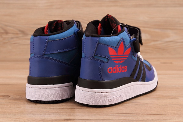 Adidas Originals FORUM-052