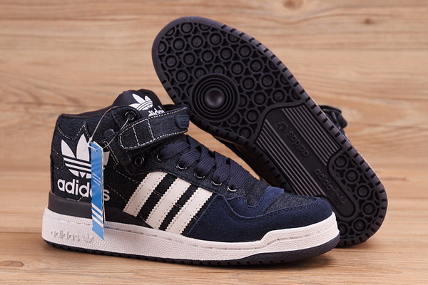 Adidas Originals FORUM-056