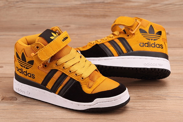 Adidas Originals FORUM-055