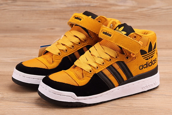 Adidas Originals FORUM-055