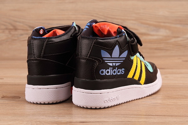 Adidas Originals FORUM-048