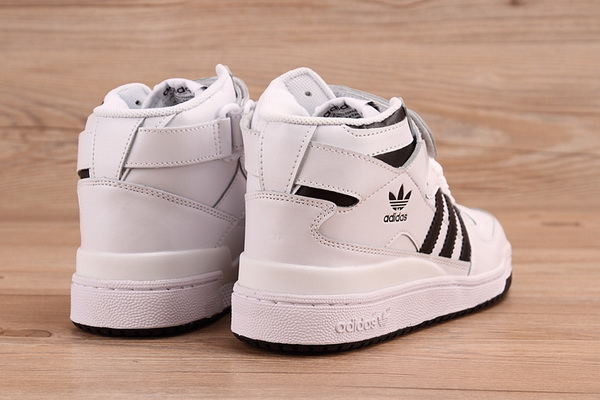 Adidas Originals FORUM-074