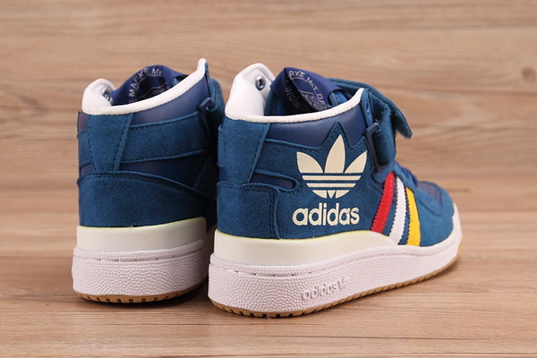 Adidas Originals FORUM-042