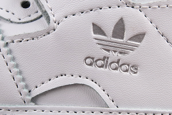 Adidas Originals FORUM-039