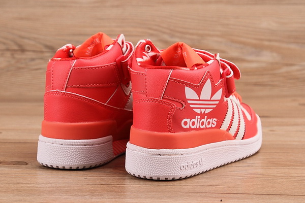 Adidas Originals FORUM-067