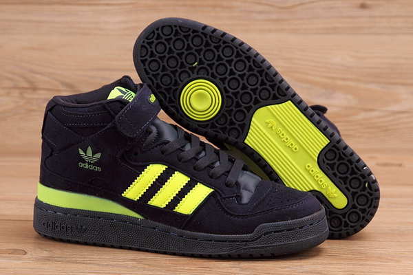Adidas Originals FORUM-035