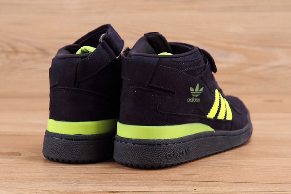 Adidas Originals FORUM-066